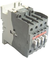 КОНТАКТОР