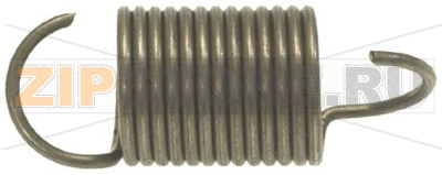 ПРУЖИНА РЫЧАГА ДИСПЕНСЕРА 