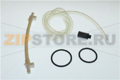 НАБОР ДЛЯ РЕМОНТА 