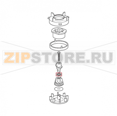 Rosetta piana 10x16x0,2 DIN 988 Saeco Royal Digital Plus Rosetta piana 10x16x0,2 DIN 988 Saeco Royal Digital Plus

Запчасть на сборочном чертеже под номером: 45

Название запчасти на итальянском языке: Rosetta piana 10x16x0,2 DIN 988 Saeco Royal Digital Plus