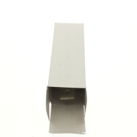 Предохранитель, 355 A, AC 660 В, DC 460 В, 80 кА, BS88/B4, 60x137 мм, gL/gG, BS Eaton 355A 660V A