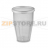 Стакан для миксеров Vema FI 2005 - data-goods-img-dlja-barov-miksery-dlja-molochnyh-koktejlej-stakan-dlja-miksera-vema-xr-fl1-500x500xg7j.jpg