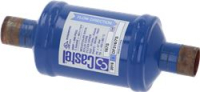 Solid Core Filter Drier 7/8ODS