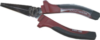 FLAT NOSE PLIERS