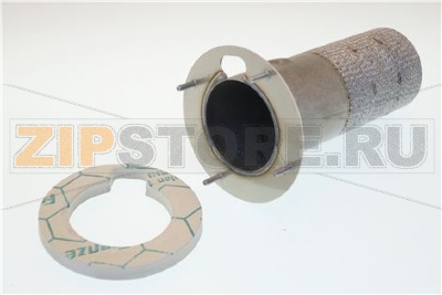 ГОРЕЛКА ПАРОВАЯ RATIONAL 87.00.451 