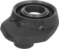 BURNER ø 95 mm KW 5.5