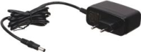 POWER SUPPLY UNIT BOSCH 10004537