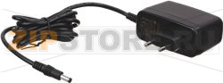 POWER SUPPLY UNIT BOSCH 10004537 