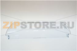 COPERCHIO SCOMPARTO BURRO SERI 