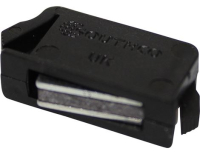 MAGNETIC LOCK 23.6