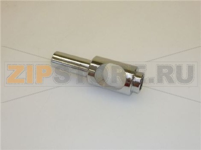 CILINDRO INTERNO PER GRUPPO SCARICO 