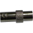 Разъем BNC, штекер коаксиальный, 1 шт TRU Components 1571890 - Разъем BNC, штекер коаксиальный, 1 шт TRU Components 1571890