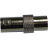 Разъем BNC, штекер коаксиальный, 1 шт TRU Components 1571890 - Разъем BNC, штекер коаксиальный, 1 шт TRU Components 1571890