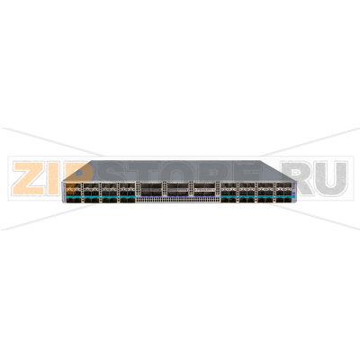 Коммутатор HP JQ402A 