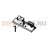 Печатающая термоголовка TSC MH241P (203dpi)