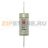 Предохранитель, 32 A, AC 660 В, DC 460 В, 80 кА, BS88, 27x112 мм, gL/gG, BS Eaton 32A 660V AC/4 - Предохранитель, 32 A, AC 660 В, DC 460 В, 80 кА, BS88, 27x112 мм, gL/gG, BS Eaton 32A 660V AC/4
