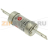 Предохранитель, 32 A, AC 660 В, DC 460 В, 80 кА, BS88, 27x112 мм, gL/gG, BS Eaton 32A 660V AC/4 - Предохранитель, 32 A, AC 660 В, DC 460 В, 80 кА, BS88, 27x112 мм, gL/gG, BS Eaton 32A 660V AC/4