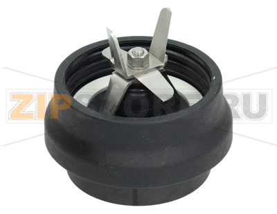 Основание стакана с ножами Vema FR 2002 Основание стакана с ножами для блендера Vema FR 2002