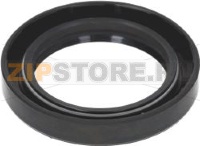 МАНЖЕТА 45X65X10 GP