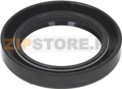 МАНЖЕТА 45X65X10 GP 