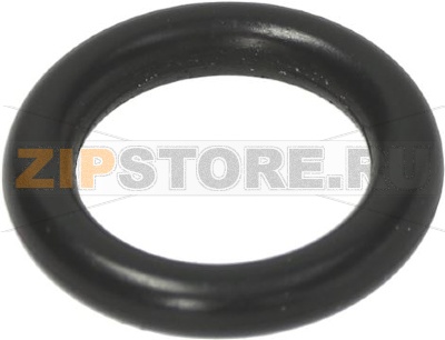 УПЛОТНИТЕЛЬНОЕ КОЛЬЦО 03037 EPDM 