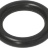 УПЛОТНИТЕЛЬНОЕ КОЛЬЦО 03037 EPDM - УПЛОТНИТЕЛЬНОЕ КОЛЬЦО 03037 EPDM