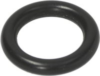 УПЛОТНИТЕЛЬНОЕ КОЛЬЦО 03037 EPDM