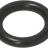 УПЛОТНИТЕЛЬНОЕ КОЛЬЦО 03037 EPDM - УПЛОТНИТЕЛЬНОЕ КОЛЬЦО 03037 EPDM