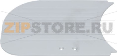 SAIL FOR SLICING MACHINE RGV LADY 22 GS 