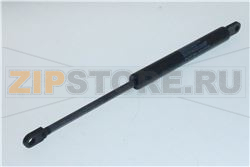 PISTONE 