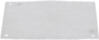 MOTOR PROTECTION FILTER ELECTROLUX 11802
