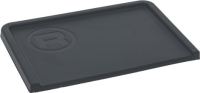 SUPPORT MAT FOR TAMPER/FILTER HOLDER