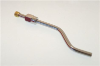 COMPLETE GROUP DRAIN HOSE