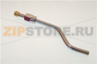 COMPLETE GROUP DRAIN HOSE