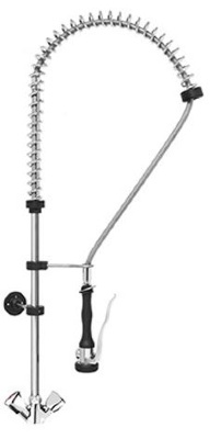 PRE-RINSE UNIT ERA 1110 mm 