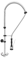 PRE-RINSE UNIT ERA 1110 mm