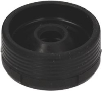 SEALING RING 4.5X16X7
