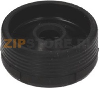 SEALING RING 4.5X16X7