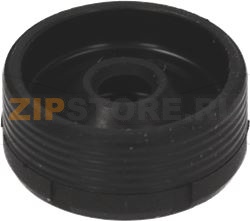 SEALING RING 4.5X16X7 