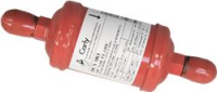 DESHYDRATEUR 3/8 MF VCYL23