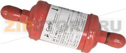 DESHYDRATEUR 3/8 MF VCYL23 