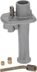 VENTURI FOR BURNER CAP 65 mm 