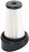 FILTER WASHABLE AIR FORCE LIGHT ROWENTA