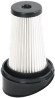 FILTER WASHABLE AIR FORCE LIGHT ROWENTA