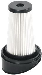 FILTER WASHABLE AIR FORCE LIGHT ROWENTA 