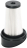 FILTER WASHABLE AIR FORCE LIGHT ROWENTA