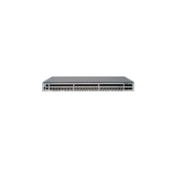 Коммутатор HP Q0U56A