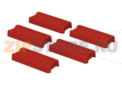 Крышки Bopla ART 225 KU-3000 