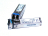 SFP-модуль оптический Cisco SFP-GE-L (аналог)