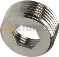 BAGUE F.PLAT 15-21 20-27